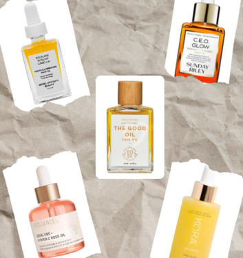 The Organic Skin Co The Good Oil Reviews. Is it worth it?