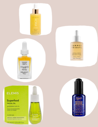 ELEMIS Superfood Facial Oil Reviews. Is it worth it?