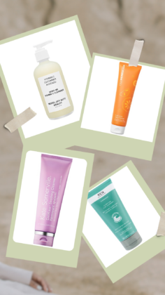 Kate Somerville DeliKate™ Soothing Cleanser Reviews. Is it Worth it?