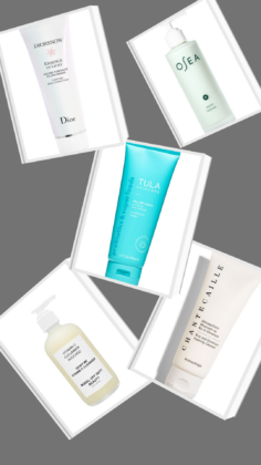 TULA Skincare The Cult Classic Purifying Face Cleanser Reviews. Is it Worth it?