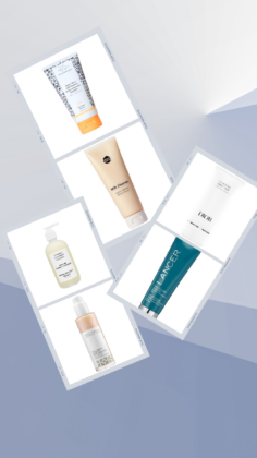 Lancer Skincare The Method: Cleanse, Face Cleanser with Salicylic Acid Reviews. Is it Worth it?