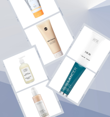 Lancer Skincare The Method: Cleanse, Face Cleanser with Salicylic Acid Reviews. Is it Worth it?