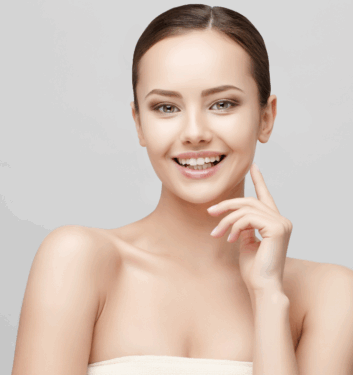Kojic Acid or Alpha Arbutin for Pigmentation: Which Works Better?