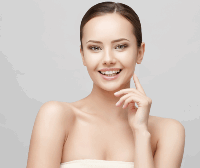 Kojic Acid or Alpha Arbutin for Pigmentation: Which Works Better?