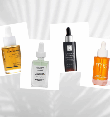 The Skin Benefits of Bergamot Oil: The Secret to Glowing, Healthy Skin