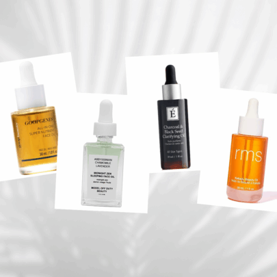 The Skin Benefits of Bergamot Oil: The Secret to Glowing, Healthy Skin