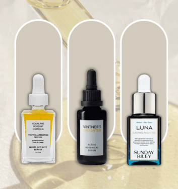 Baby Oil for Face: Skincare Savior or a Risk You Should Avoid?