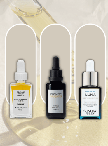Baby Oil for Face: Skincare Savior or a Risk You Should Avoid?