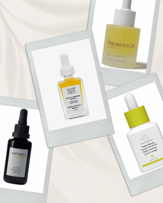 Damaged Skin Barrier? Here’s How to Build a Repair Routine That Actually Helps