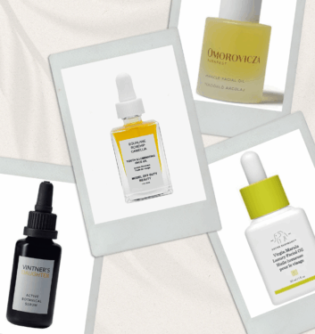 Damaged Skin Barrier? Here’s How to Build a Repair Routine That Actually Helps