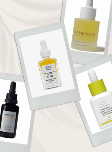 Damaged Skin Barrier? Here’s How to Build a Repair Routine That Actually Helps