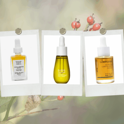 Top Benefits of Rosehip Oil on Face: Why This Natural Elixir Is a Skincare Favorite