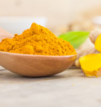 Turmeric Face Mask for Dark Spots: Does It Really Work?