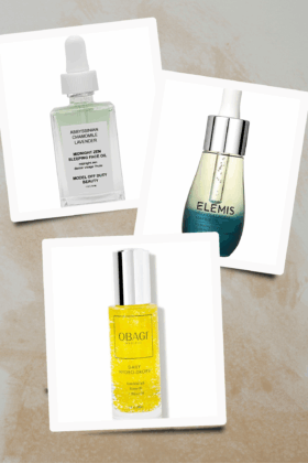 Abyssinian Oil Benefits for Skin: Unlock Featherlight Hydration and Radiance