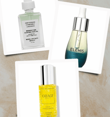 Abyssinian Oil Benefits for Skin: Unlock Featherlight Hydration and Radiance