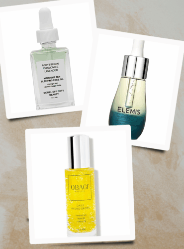 Abyssinian Oil Benefits for Skin: Unlock Featherlight Hydration and Radiance