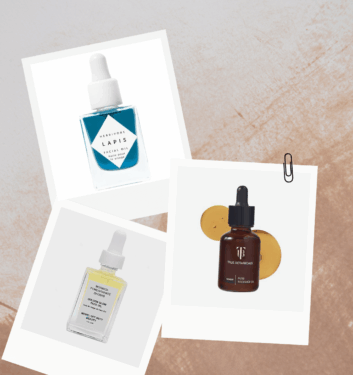10 Jasmine Essential Oil Benefits for Skin: Unlock Radiance and Nourishment