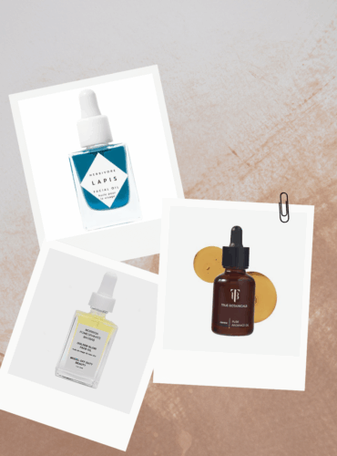 10 Jasmine Essential Oil Benefits for Skin: Unlock Radiance and Nourishment