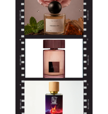 Best Tom Ford Café Rose Dupes: 3 Affordable Alternatives to Try