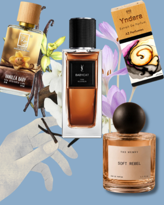 3 Best YSL Babycat Dupes That Smell Like the Original
