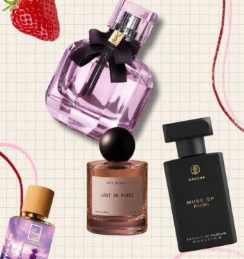 3 Best YSL Mon Paris Dupes That Smell Like The Original