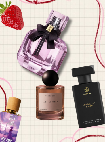 3 Best YSL Mon Paris Dupes That Smell Like The Original