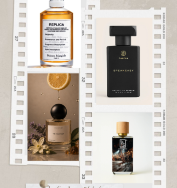 3 Best Maison Margiela Replica Jazz Club Dupes That Smell Surprisingly Close to the Original