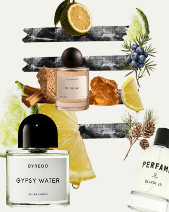 The 3 Best Byredo Gypsy Water Dupes: Affordable Alternatives That Smell Like The Original