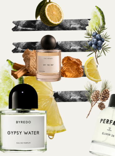 The 3 Best Byredo Gypsy Water Dupes: Affordable Alternatives That Smell Like The Original