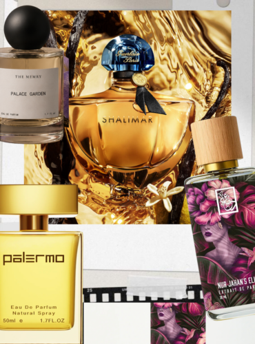 Best Guerlain Shalimar Dupes: 3 Perfumes That Smell Like The Original