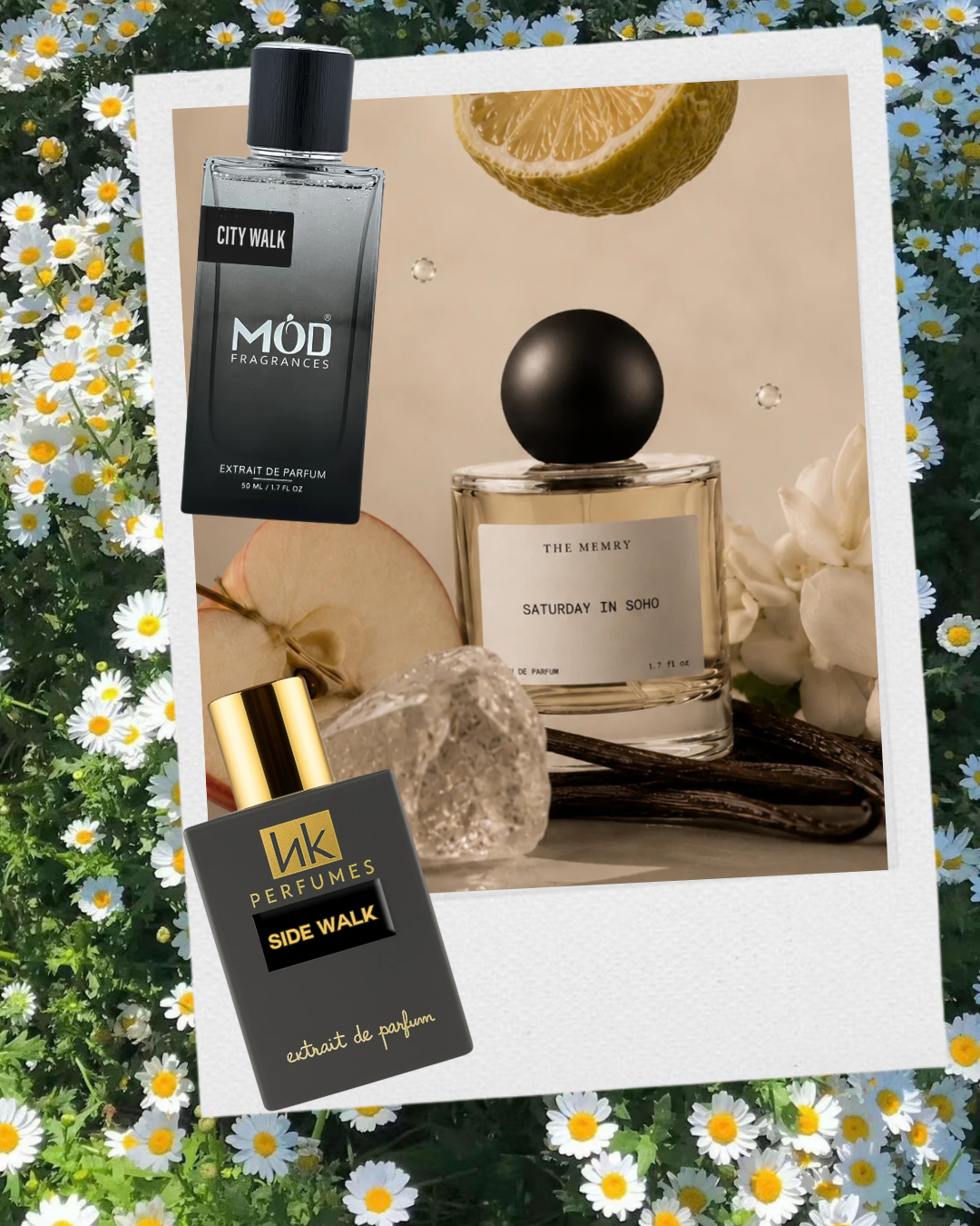 Want the Best Bond No. 9 Lafayette Street Scent for Less? Try These 3 Dupes