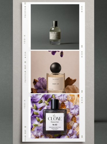 Le Labo Santal 33 Is Expensive: These 3 Dupes Are Worth Trying