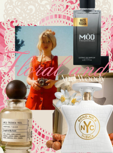 3 Best Bond No. 9 Tribeca Dupes That Smell Like the Original