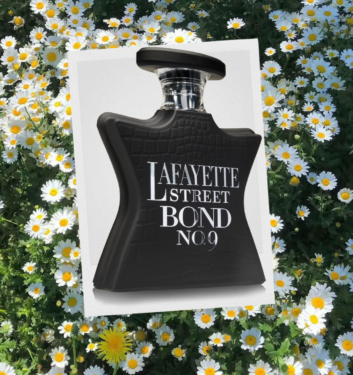 Want the Bond No. 9 Lafayette Street Scent for Less? Try These 3 Dupes