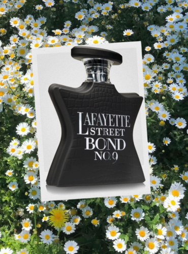 Want the Bond No. 9 Lafayette Street Scent for Less? Try These 3 Dupes