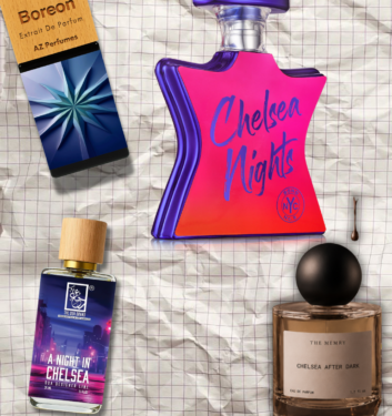 Best Bond No. 9 Chelsea Nights Dupes: 3 Affordable Alternatives