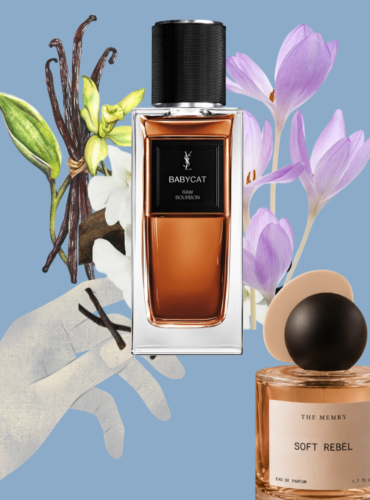 3 Best YSL Babycat Dupes That Smell Like the Original