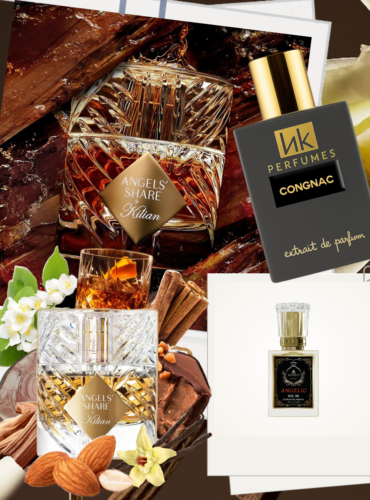 Best Kilian Angel’s Share Dupes: 3 Affordable Alternatives to Try