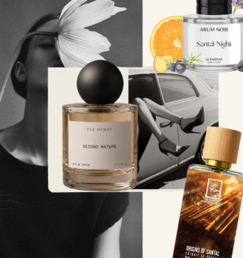 What Is the Best Creed Original Santal Dupe? 3 Alternatives Compared