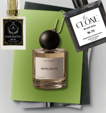 Looking For The Best Tom Ford Fucking Fabulous Dupe? Try These 3