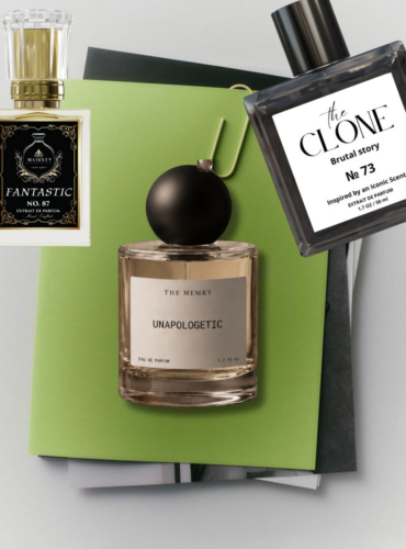Looking For The Best Tom Ford Fucking Fabulous Dupe? Try These 3