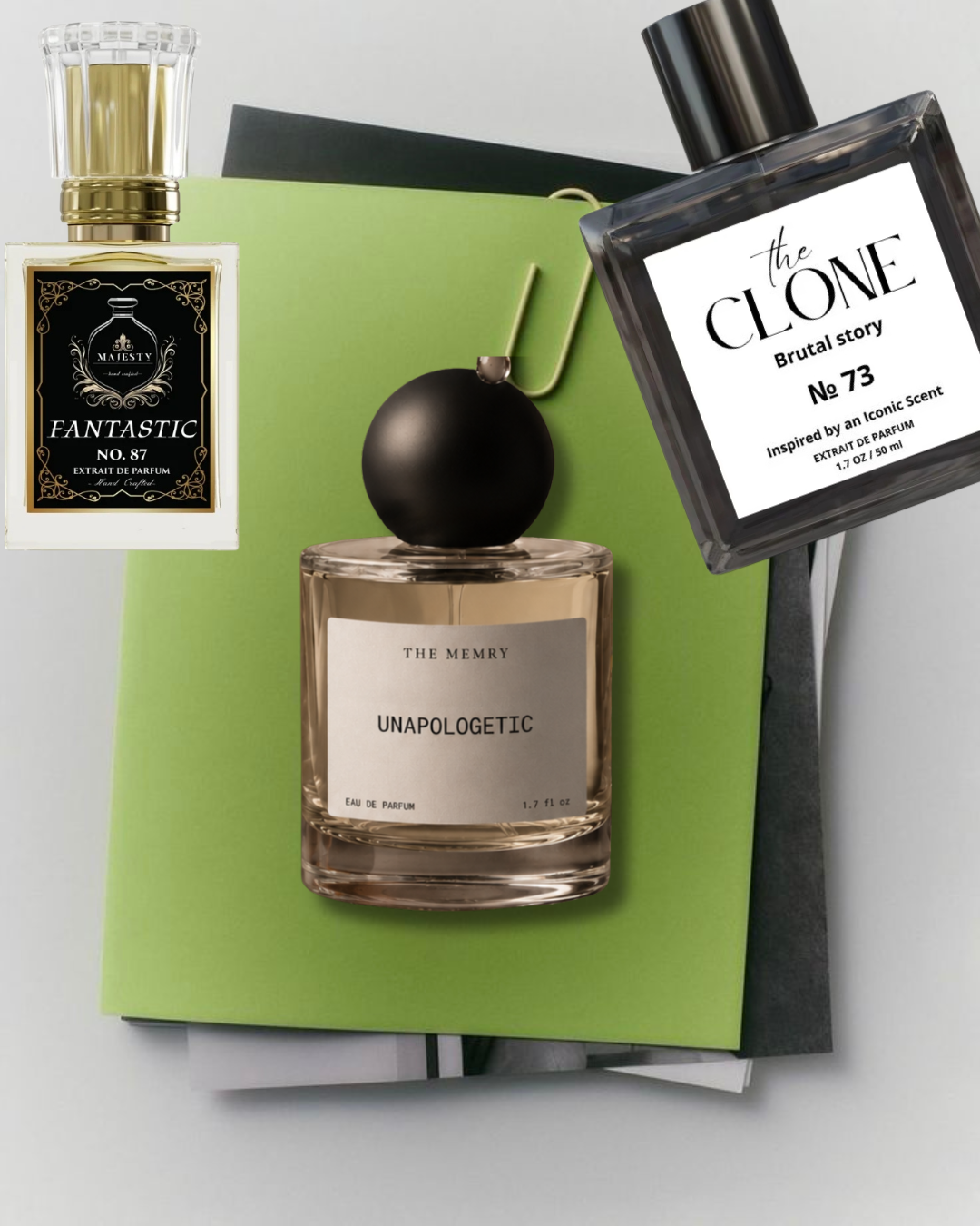 Looking For The Best Tom Ford Fucking Fabulous Dupe? Try These 3