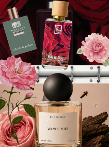 The 3 Best Jo Malone Velvet Rose & Oud Dupes That Smell Like The Original