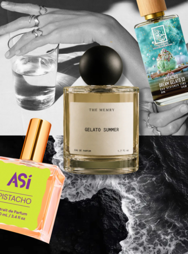 3 Best Kayali Yum Pistachio Gelato Dupes That Smell Amazing