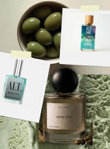 3 Best Louis Vuitton Imagination Dupes in 2026, Ranked