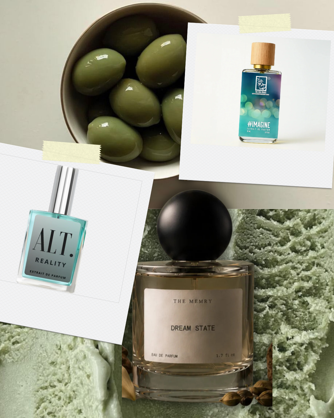3 Best Louis Vuitton Imagination Dupes in 2026, Ranked