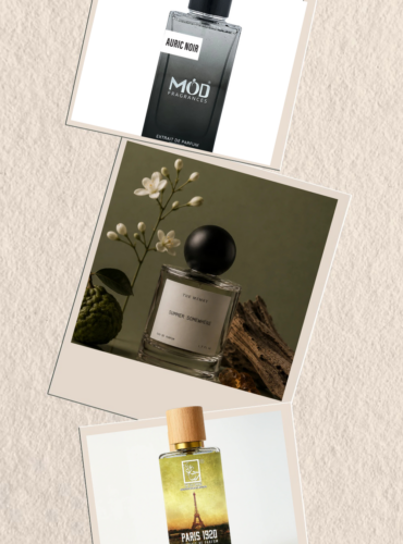 3 Best Byredo Bal d’Afrique Dupes That Smell Like the Original