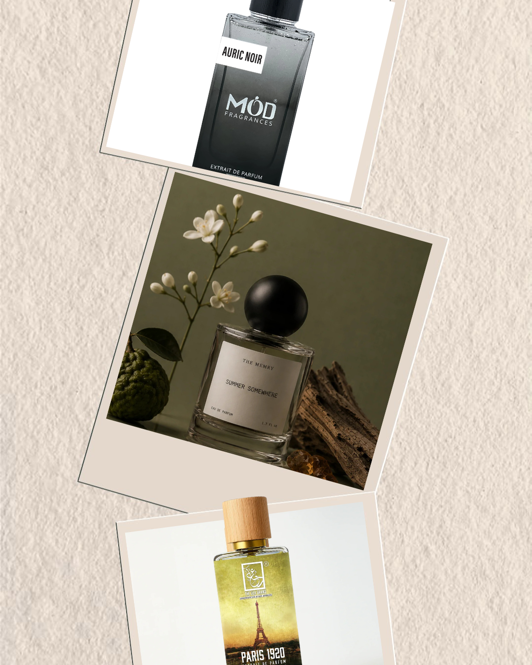 3 Best Byredo Bal d’Afrique Dupes That Smell Like the Original