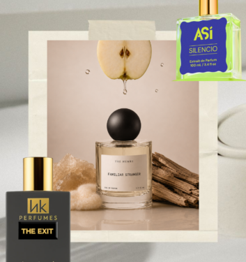 The 3 Best Le Labo Another 13 Dupes That Smell Like The Original