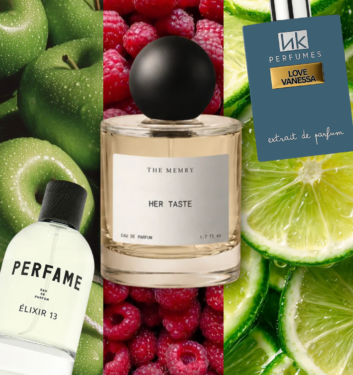 Best Creed Aventus For Her Dupes: 3 Alternatives That Smell Like The Original
